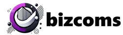 logo 250 w